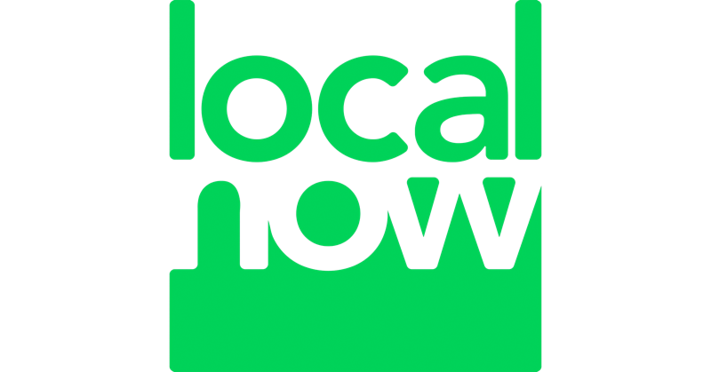 Local Now