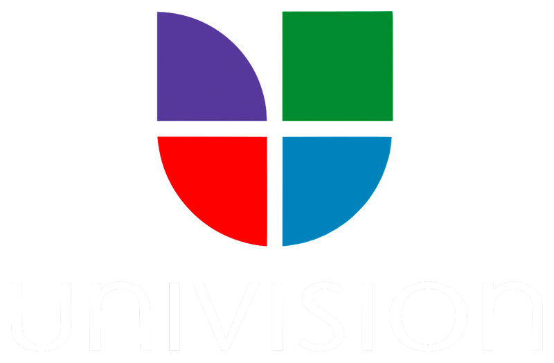 Univision