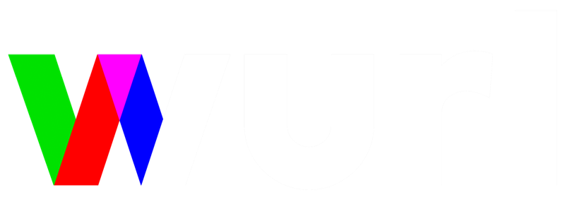 Wurl